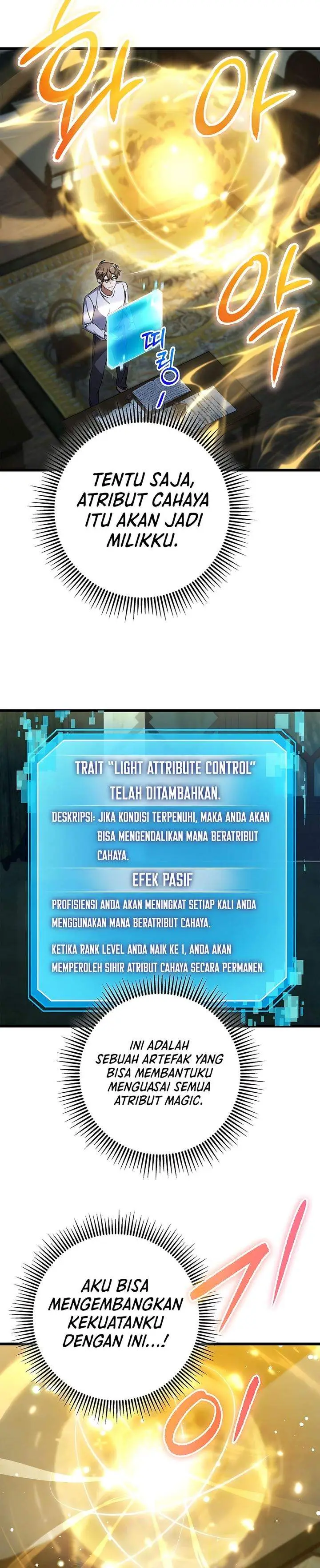 image-komik-the-regressed-extra-becomes-a-genius-chapter-37-4/51