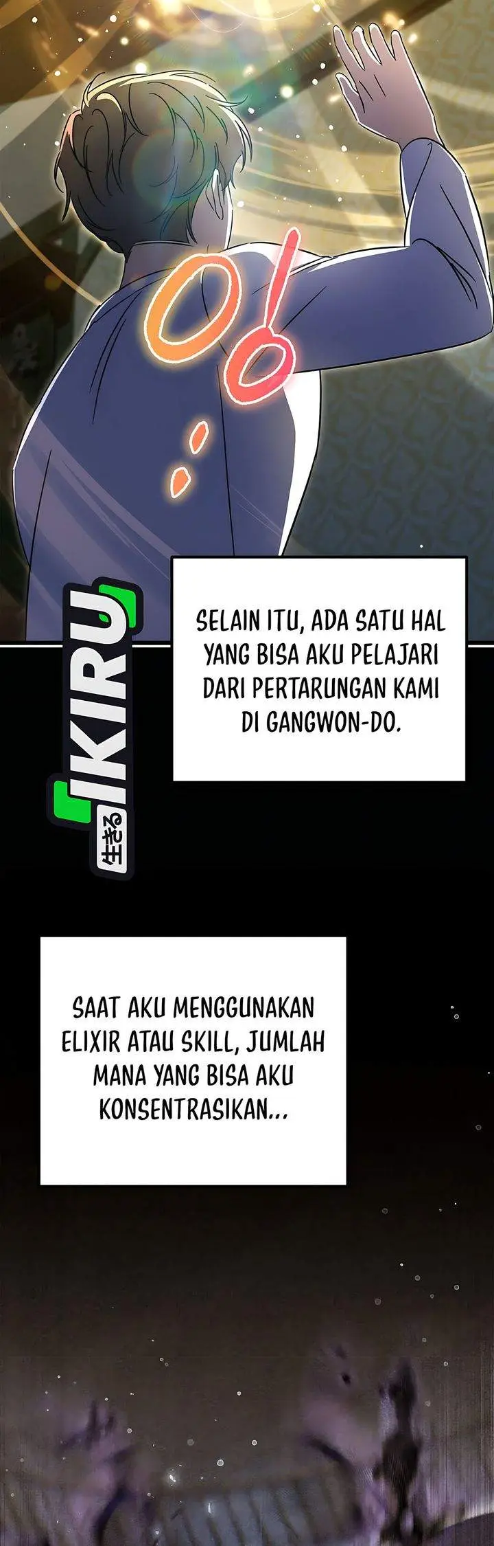 image-komik-the-regressed-extra-becomes-a-genius-chapter-37-5/51