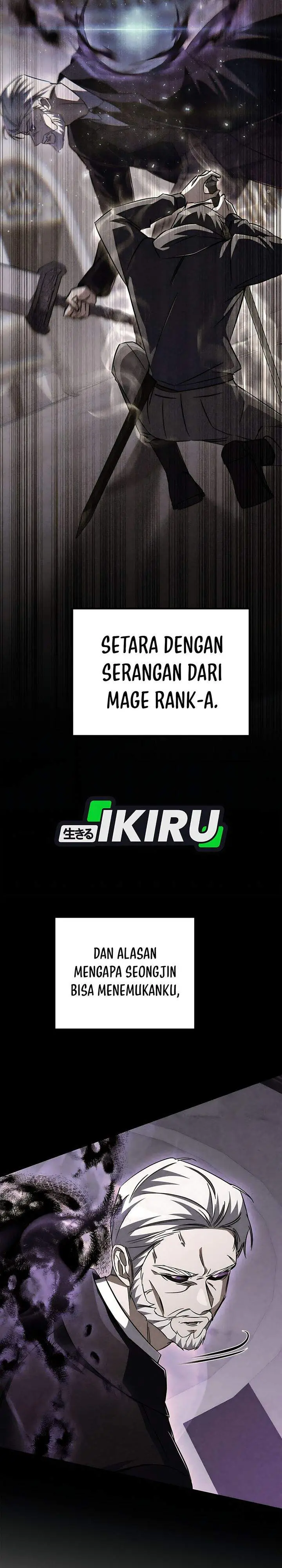 image-komik-the-regressed-extra-becomes-a-genius-chapter-37-6/51