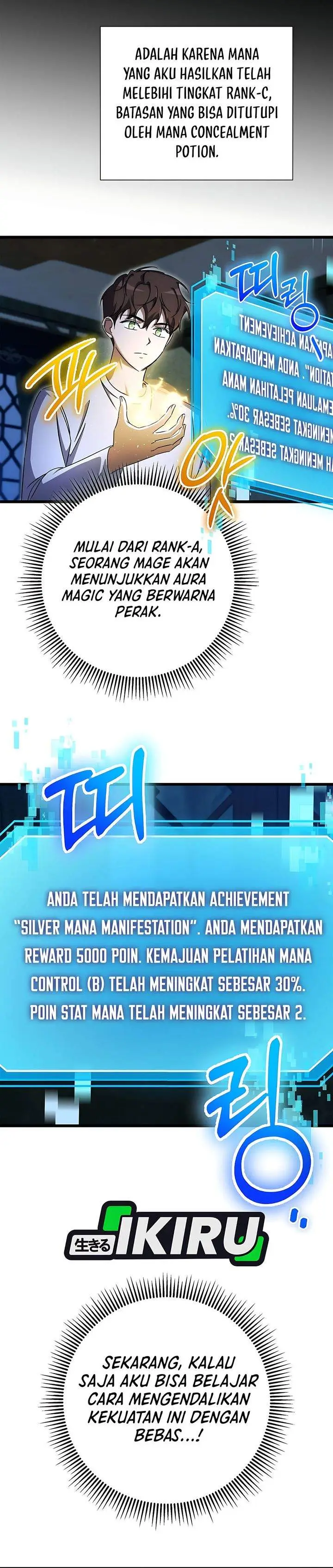 image-komik-the-regressed-extra-becomes-a-genius-chapter-37-7/51