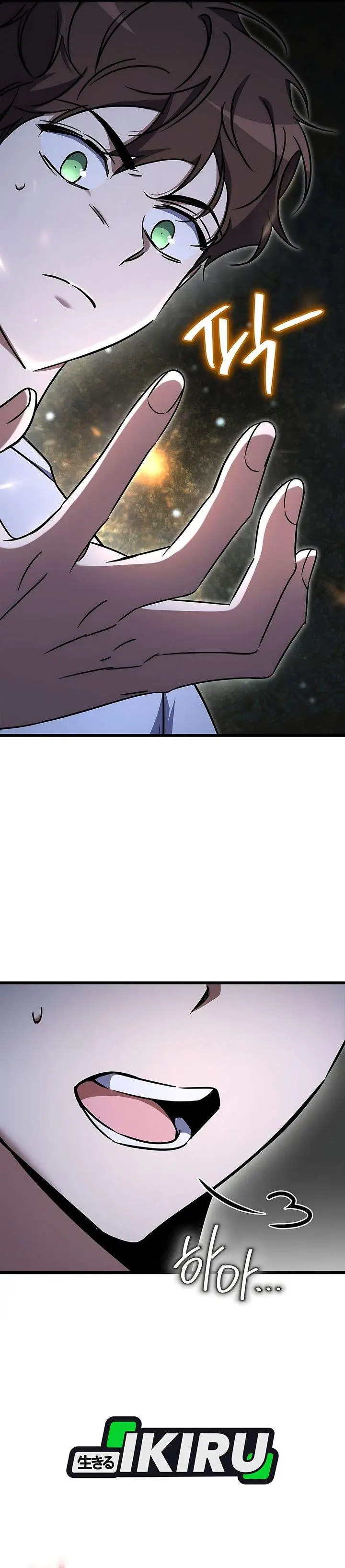 image-komik-the-regressed-extra-becomes-a-genius-chapter-37-8/51