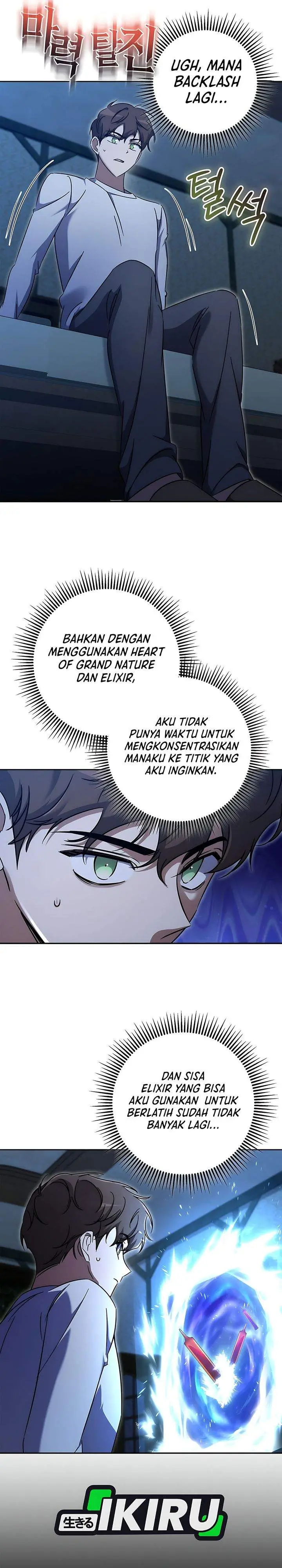 image-komik-the-regressed-extra-becomes-a-genius-chapter-37-9/51