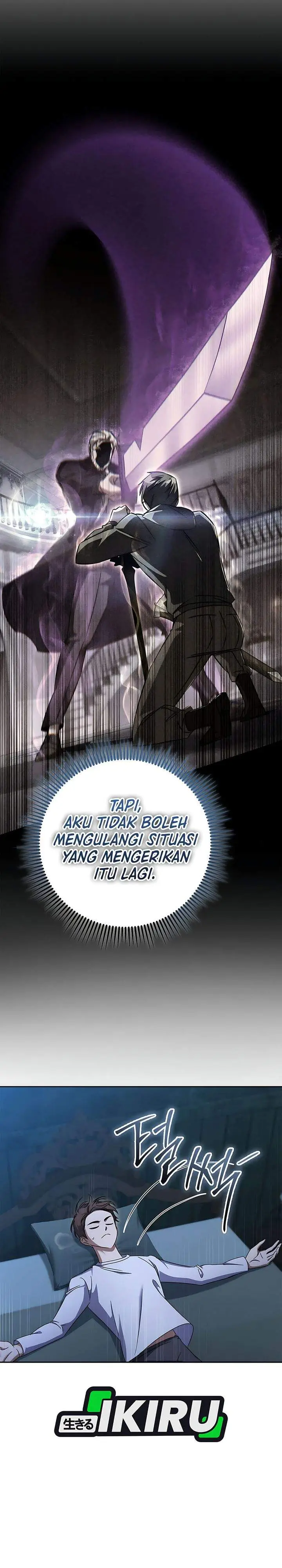 image-komik-the-regressed-extra-becomes-a-genius-chapter-37-10/51