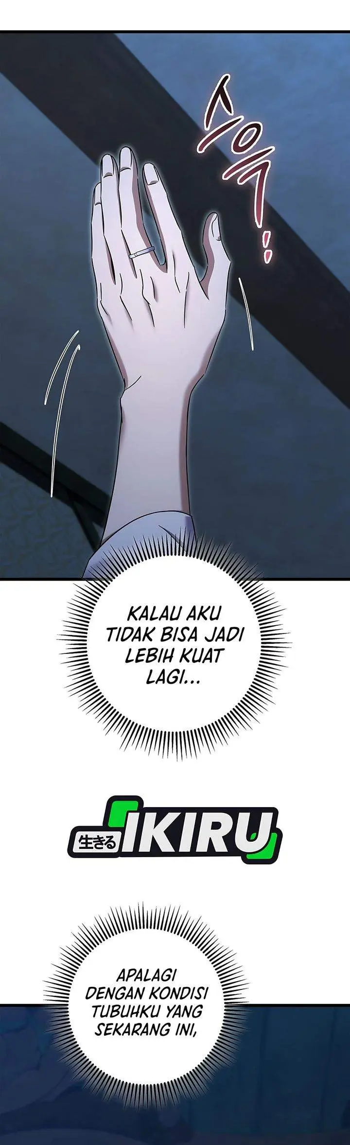 image-komik-the-regressed-extra-becomes-a-genius-chapter-37-11/51