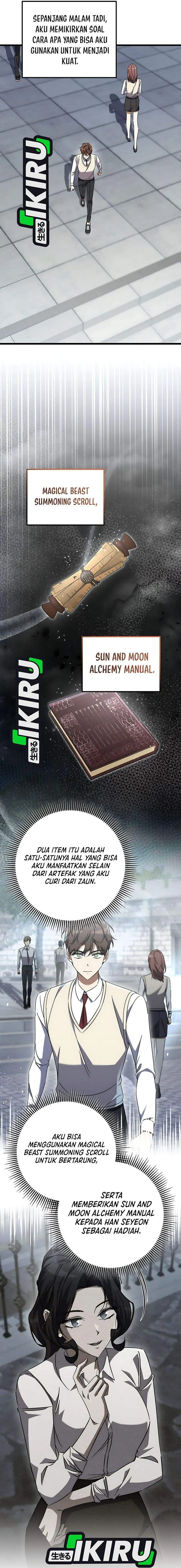 image-komik-the-regressed-extra-becomes-a-genius-chapter-37-13/51