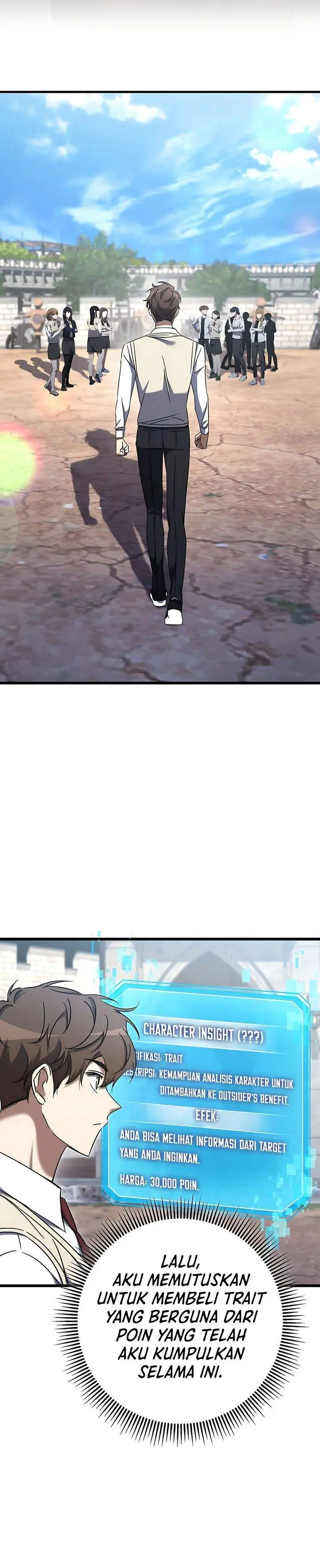 image-komik-the-regressed-extra-becomes-a-genius-chapter-37-14/51