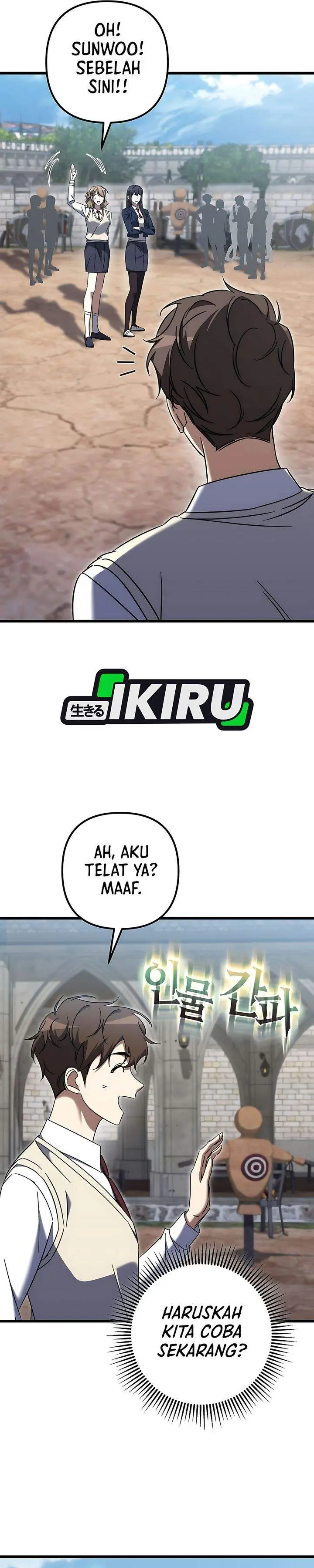 image-komik-the-regressed-extra-becomes-a-genius-chapter-37-15/51