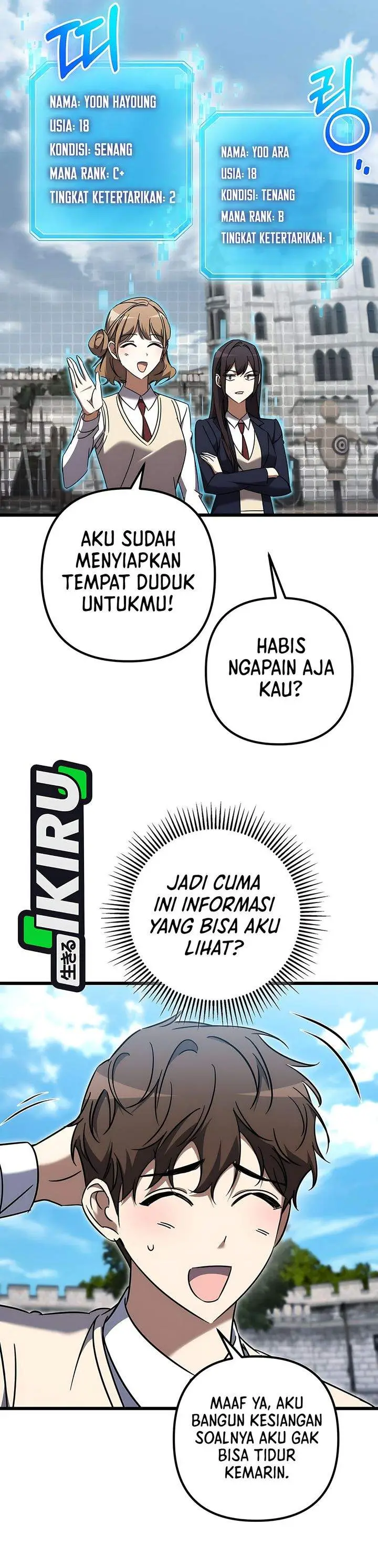 image-komik-the-regressed-extra-becomes-a-genius-chapter-37-16/51
