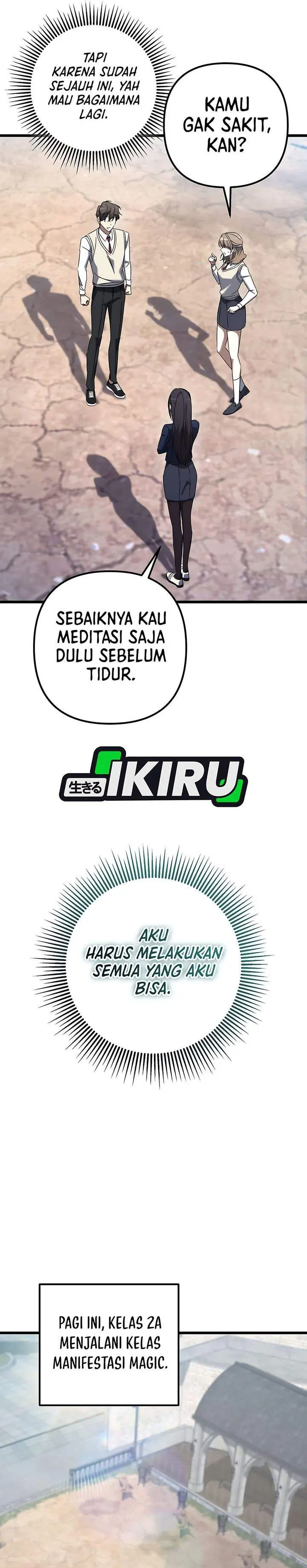 image-komik-the-regressed-extra-becomes-a-genius-chapter-37-17/51