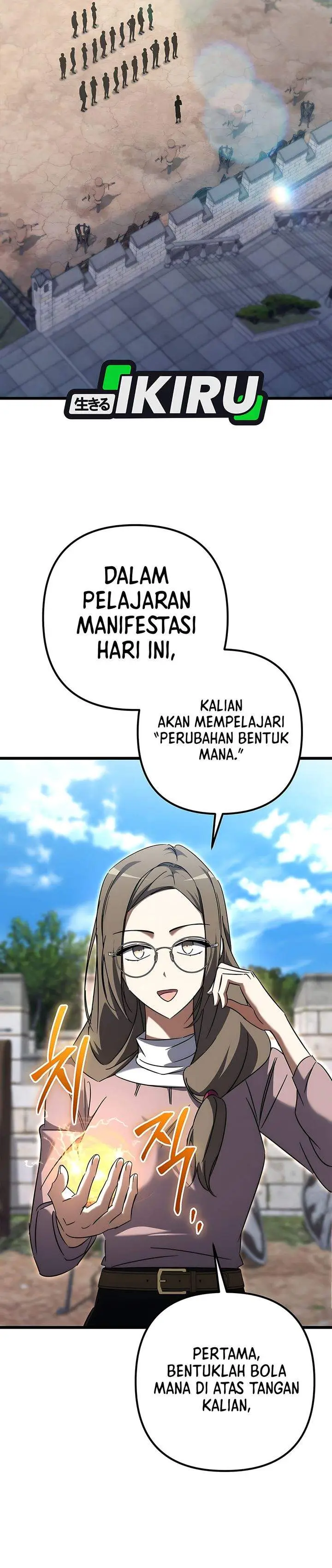 image-komik-the-regressed-extra-becomes-a-genius-chapter-37-18/51