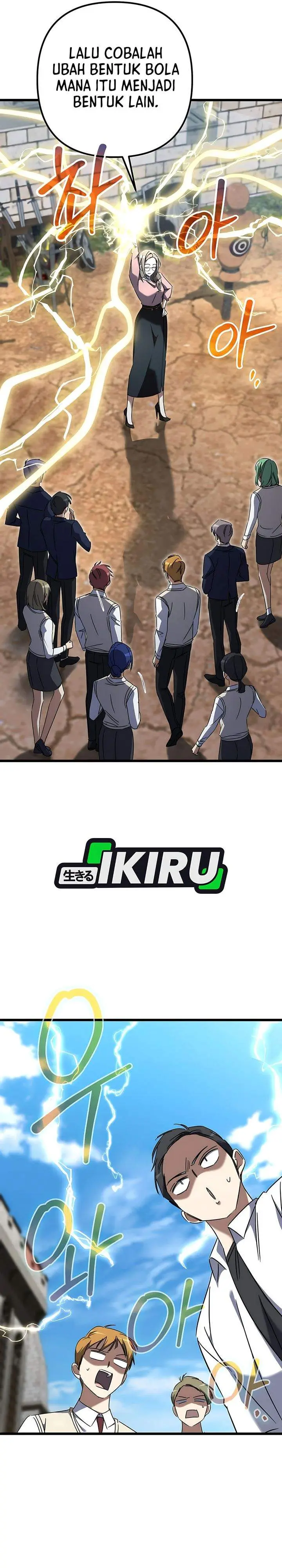 image-komik-the-regressed-extra-becomes-a-genius-chapter-37-19/51