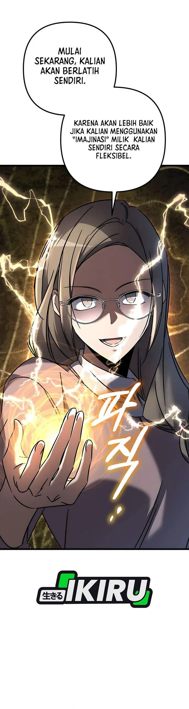 image-komik-the-regressed-extra-becomes-a-genius-chapter-37-20/51