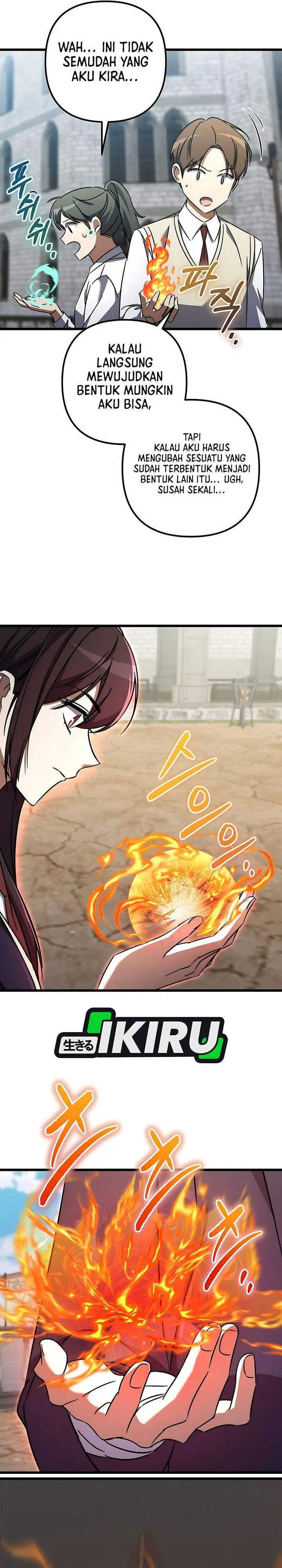 image-komik-the-regressed-extra-becomes-a-genius-chapter-37-21/51