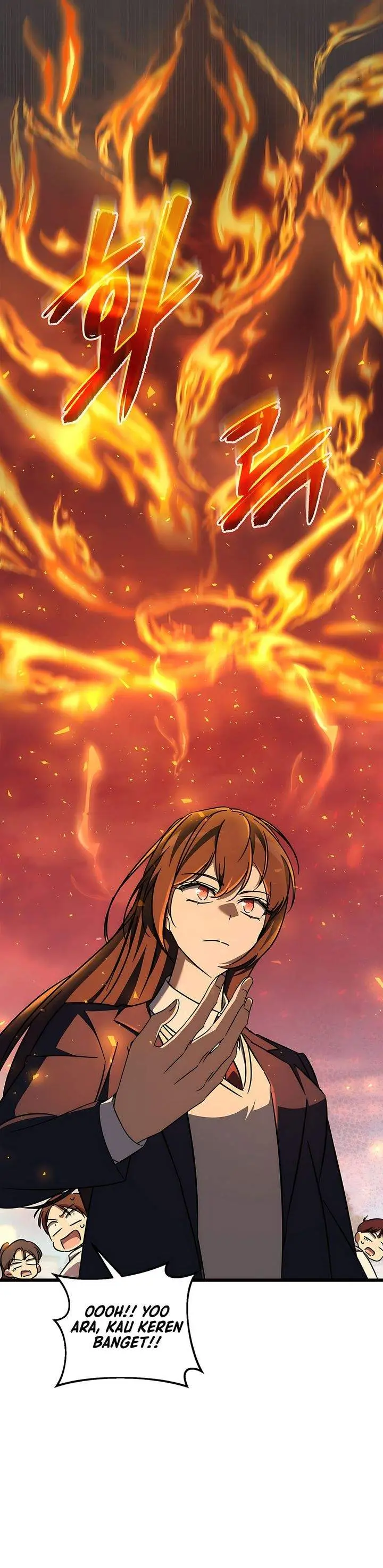 image-komik-the-regressed-extra-becomes-a-genius-chapter-37-22/51