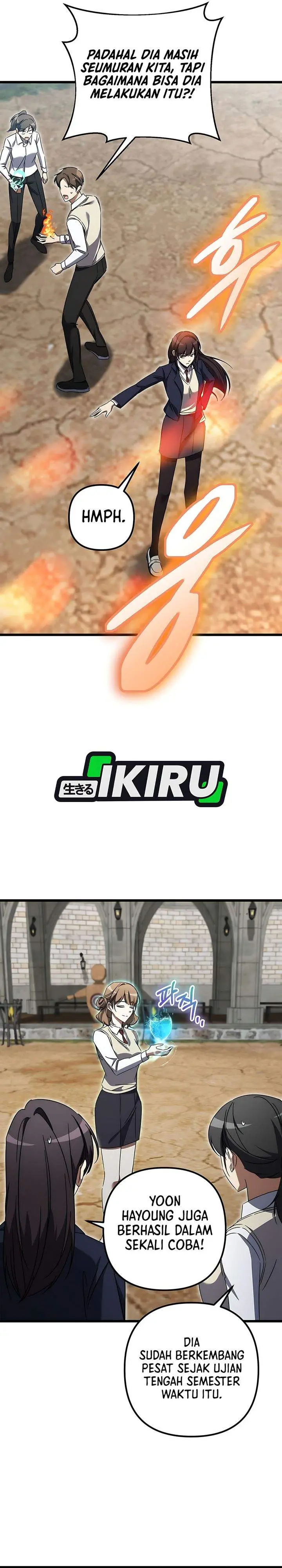 image-komik-the-regressed-extra-becomes-a-genius-chapter-37-23/51