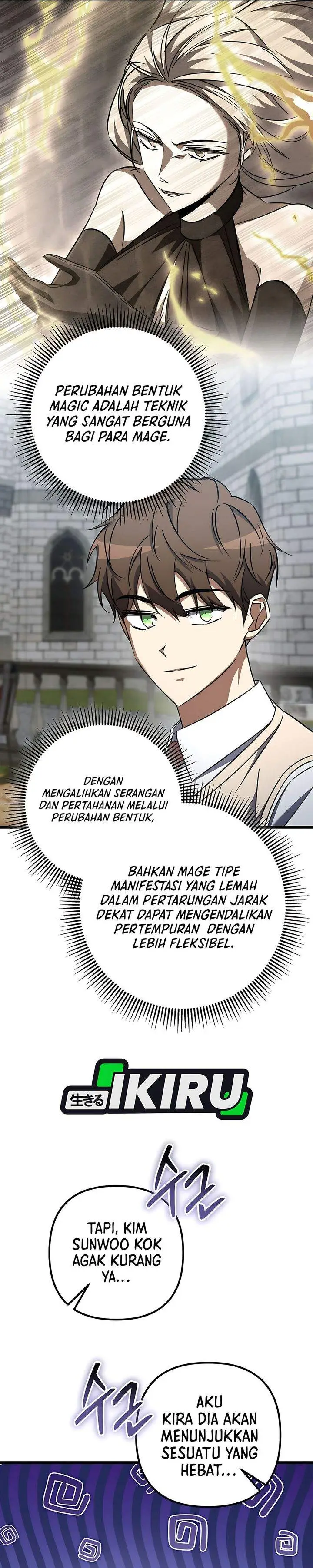 image-komik-the-regressed-extra-becomes-a-genius-chapter-37-24/51