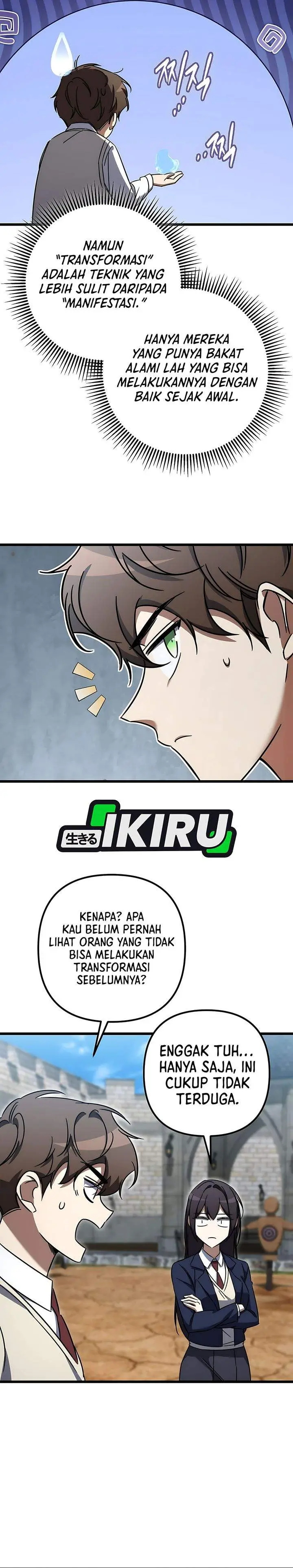 image-komik-the-regressed-extra-becomes-a-genius-chapter-37-25/51