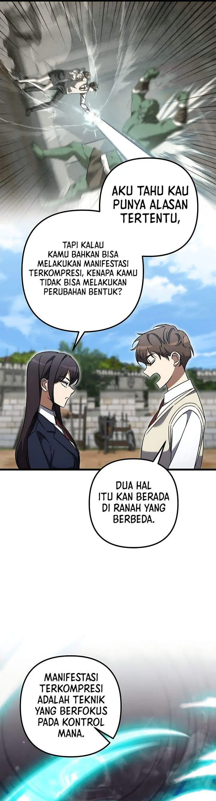 image-komik-the-regressed-extra-becomes-a-genius-chapter-37-26/51