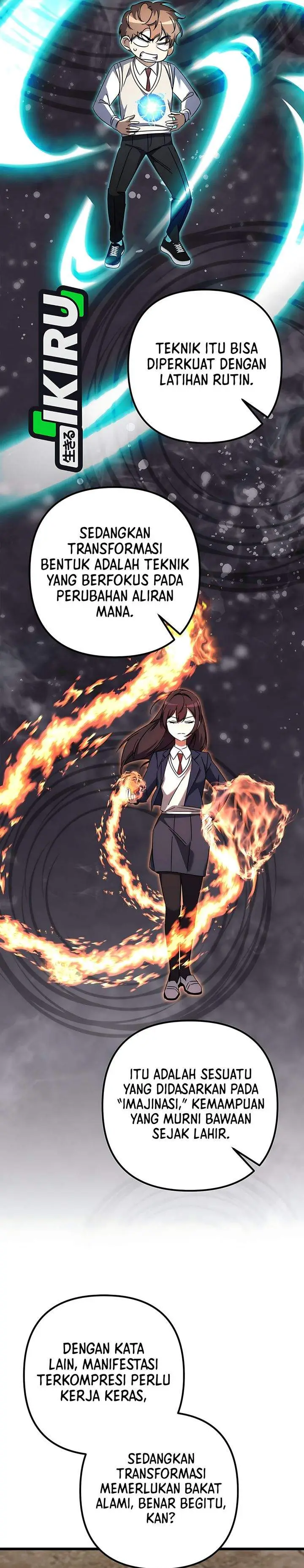 image-komik-the-regressed-extra-becomes-a-genius-chapter-37-27/51