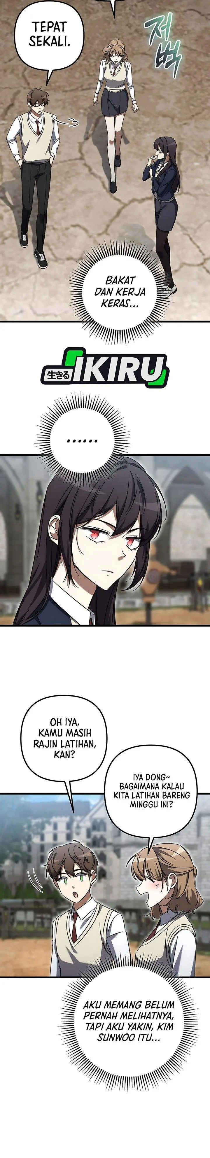 image-komik-the-regressed-extra-becomes-a-genius-chapter-37-28/51