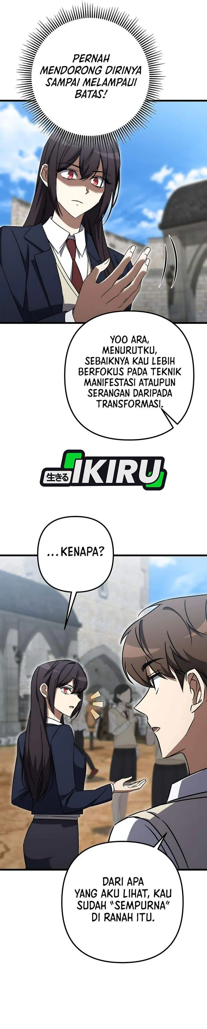 image-komik-the-regressed-extra-becomes-a-genius-chapter-37-29/51