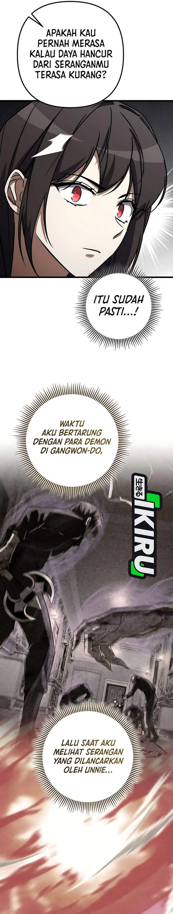 image-komik-the-regressed-extra-becomes-a-genius-chapter-37-30/51