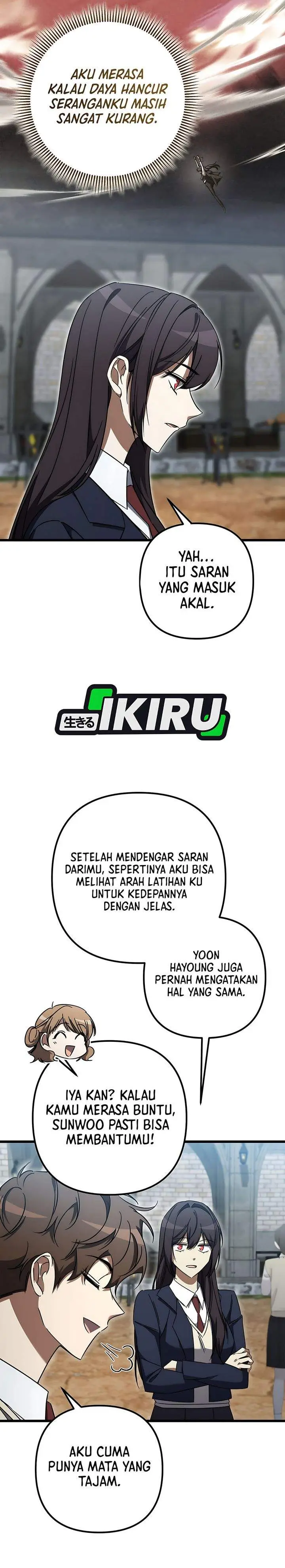 image-komik-the-regressed-extra-becomes-a-genius-chapter-37-31/51