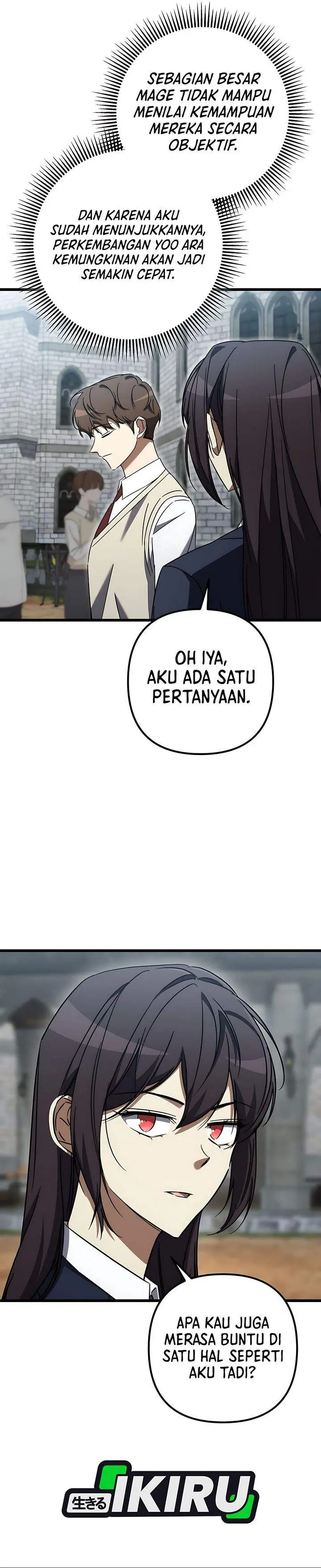 image-komik-the-regressed-extra-becomes-a-genius-chapter-37-32/51