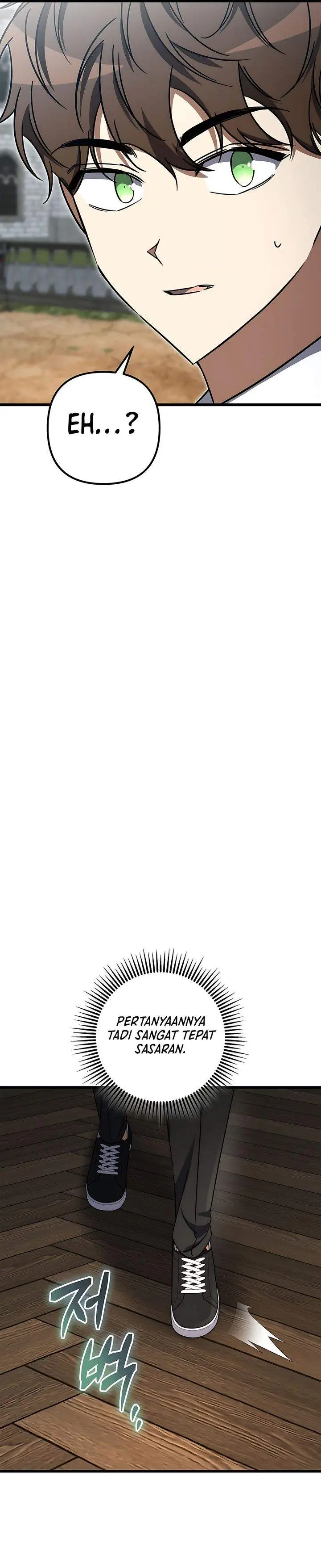 image-komik-the-regressed-extra-becomes-a-genius-chapter-37-33/51