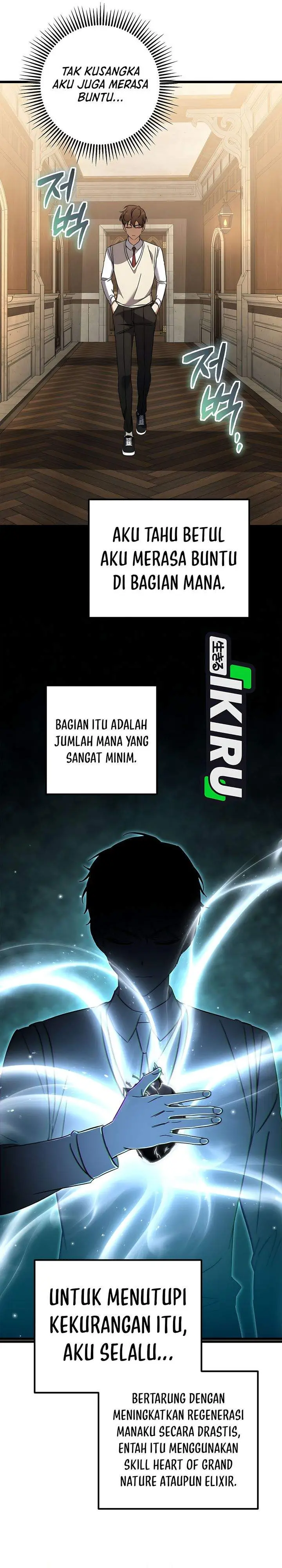 image-komik-the-regressed-extra-becomes-a-genius-chapter-37-34/51