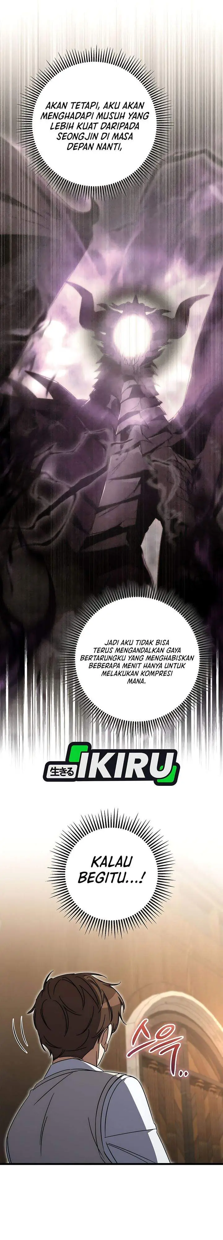 image-komik-the-regressed-extra-becomes-a-genius-chapter-37-35/51