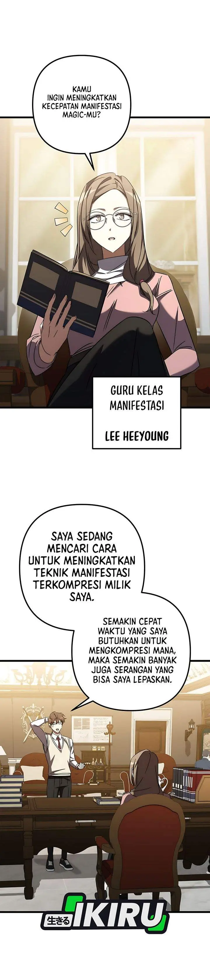 image-komik-the-regressed-extra-becomes-a-genius-chapter-37-36/51