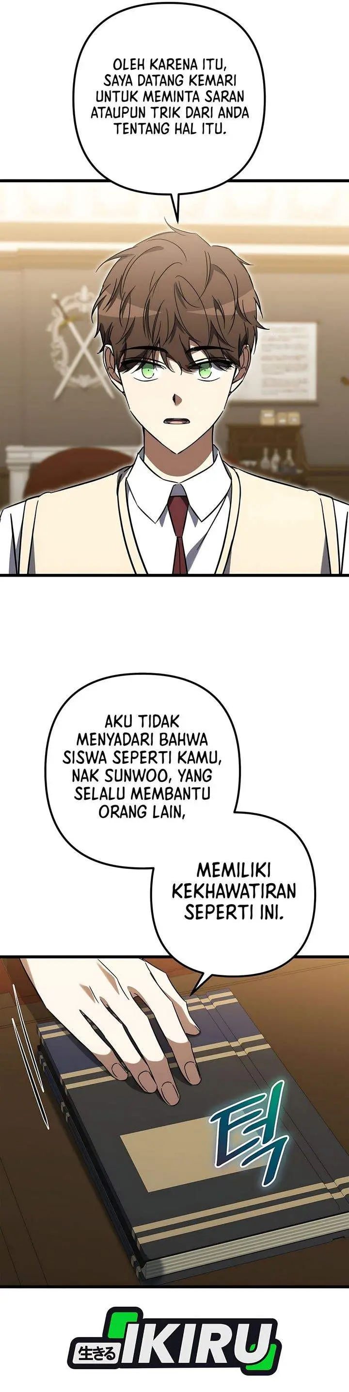 image-komik-the-regressed-extra-becomes-a-genius-chapter-37-37/51