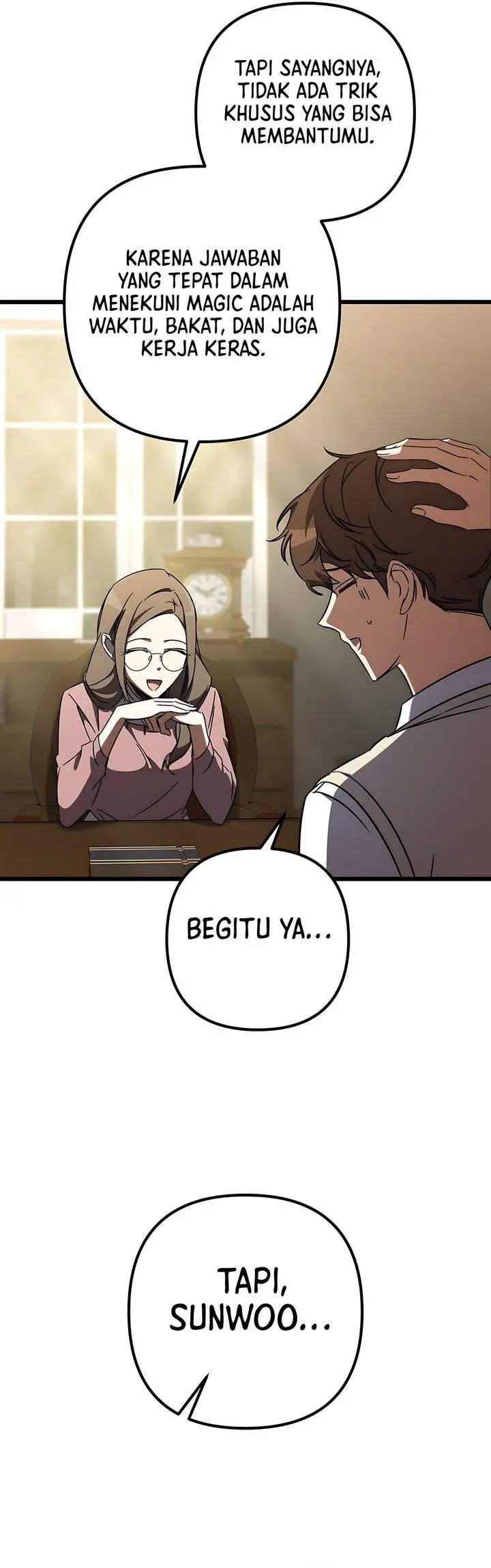 image-komik-the-regressed-extra-becomes-a-genius-chapter-37-38/51