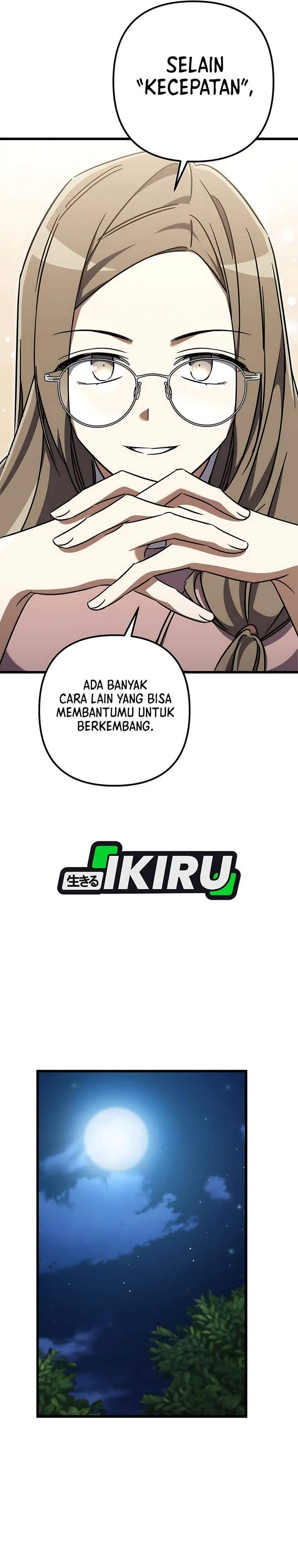 image-komik-the-regressed-extra-becomes-a-genius-chapter-37-39/51