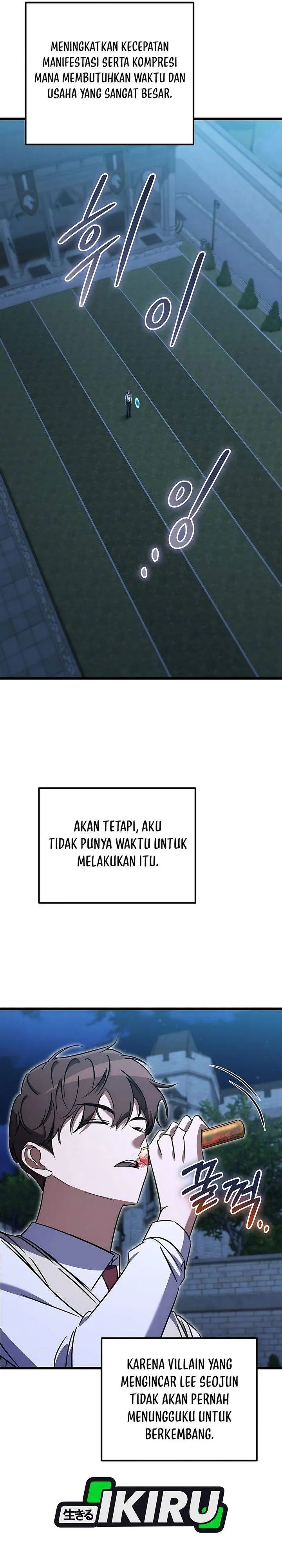 image-komik-the-regressed-extra-becomes-a-genius-chapter-37-40/51