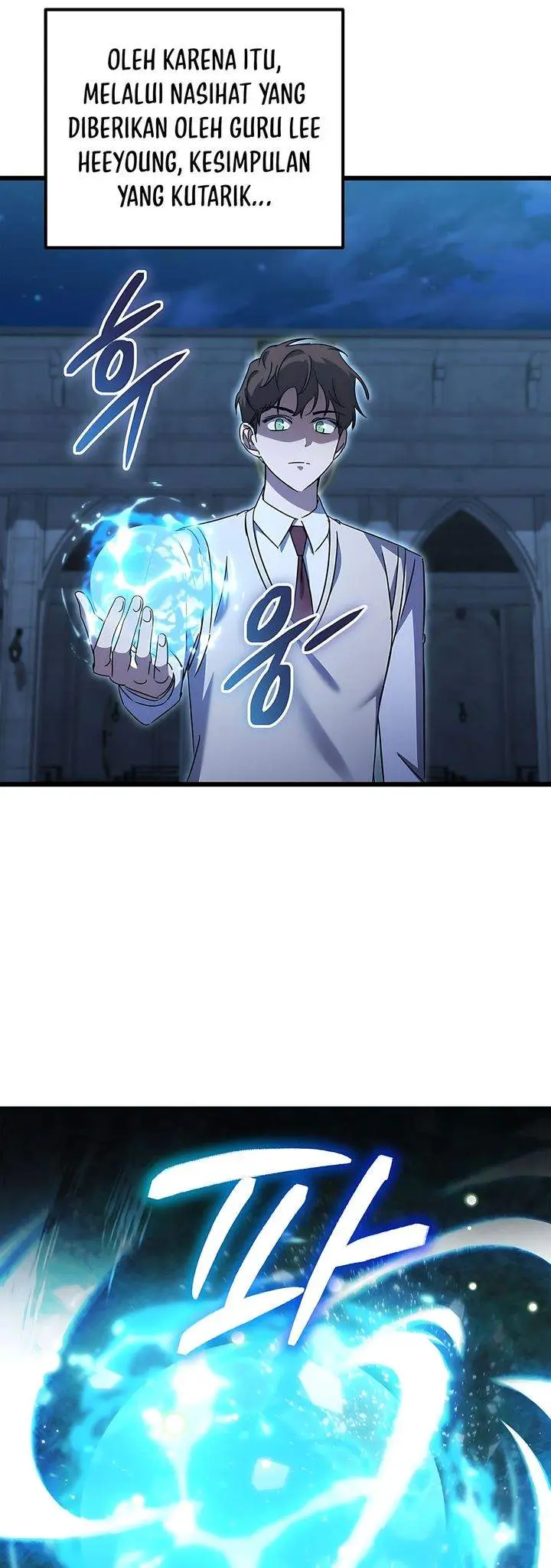 image-komik-the-regressed-extra-becomes-a-genius-chapter-37-41/51