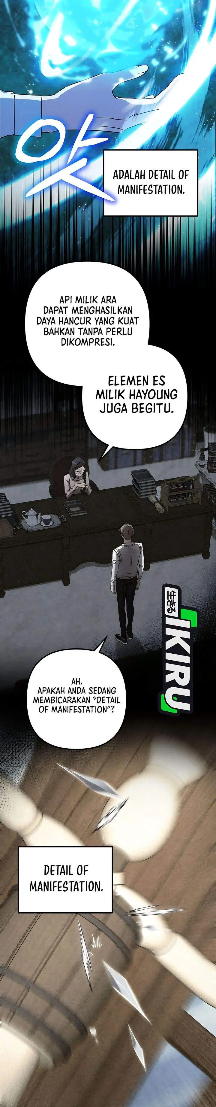 image-komik-the-regressed-extra-becomes-a-genius-chapter-37-42/51