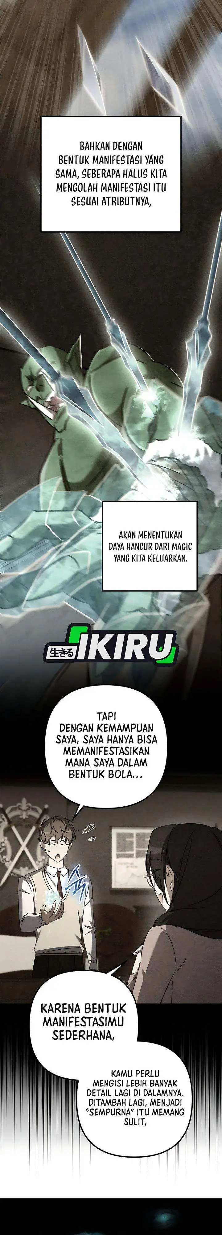 image-komik-the-regressed-extra-becomes-a-genius-chapter-37-43/51