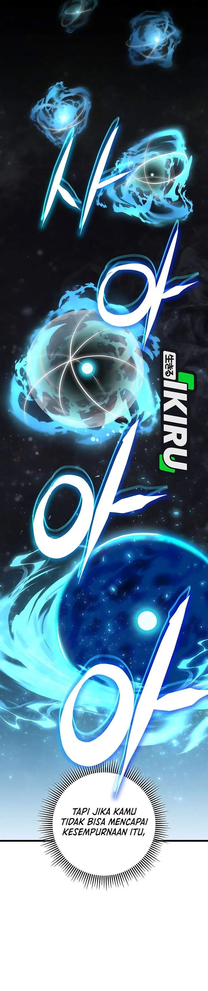 image-komik-the-regressed-extra-becomes-a-genius-chapter-37-44/51