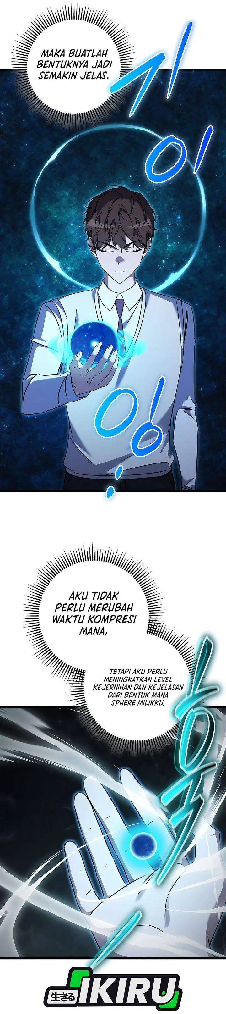 image-komik-the-regressed-extra-becomes-a-genius-chapter-37-45/51