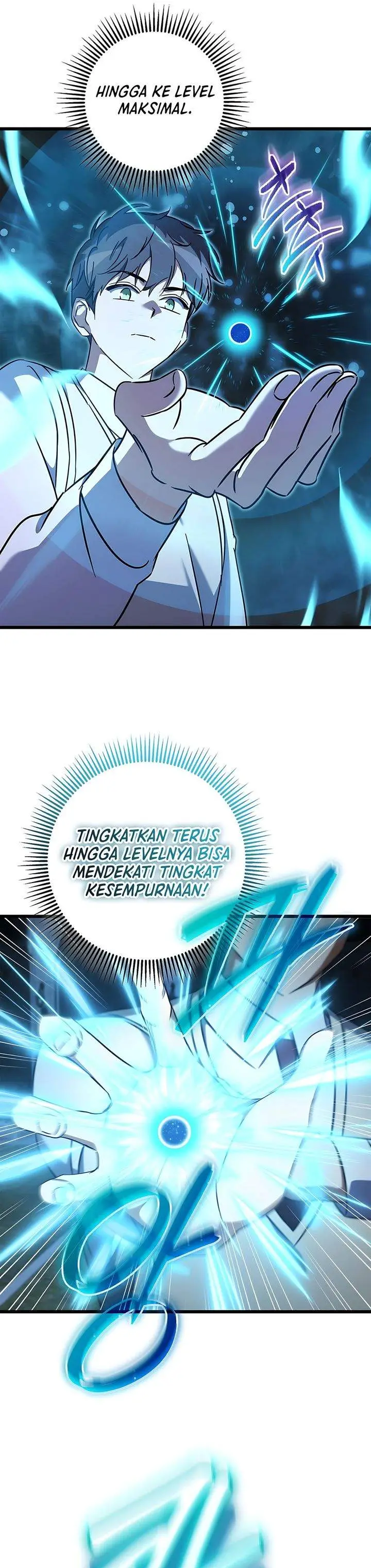 image-komik-the-regressed-extra-becomes-a-genius-chapter-37-46/51