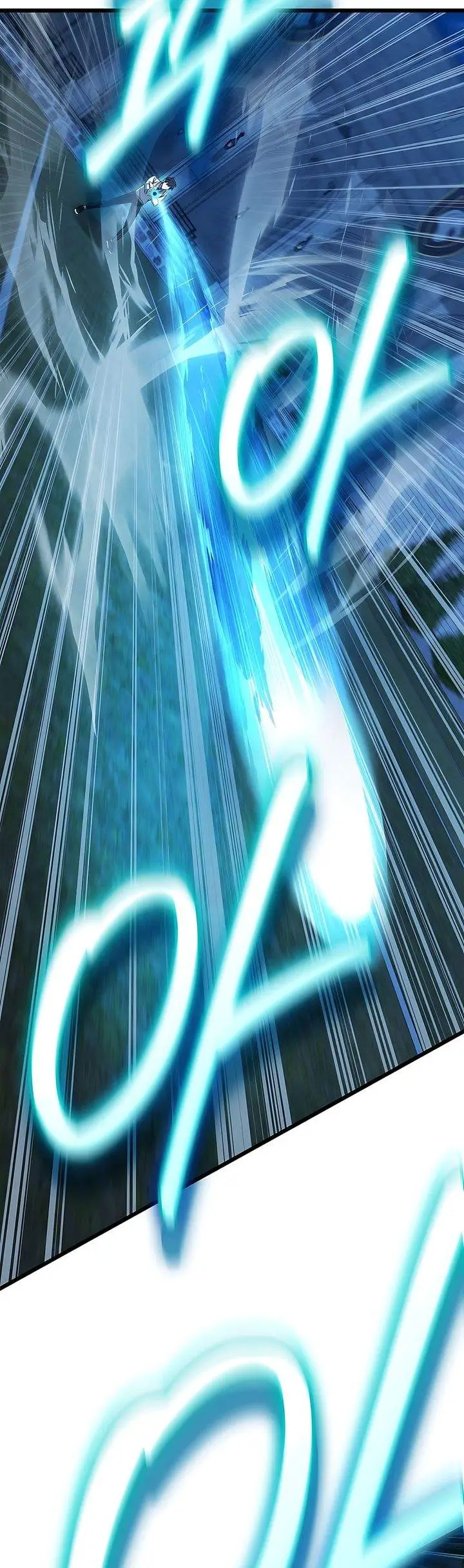 image-komik-the-regressed-extra-becomes-a-genius-chapter-37-47/51