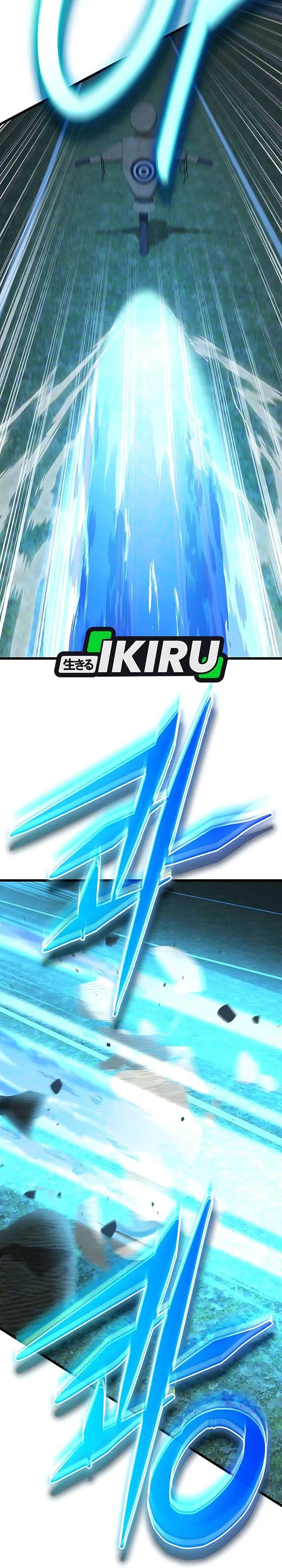 image-komik-the-regressed-extra-becomes-a-genius-chapter-37-48/51