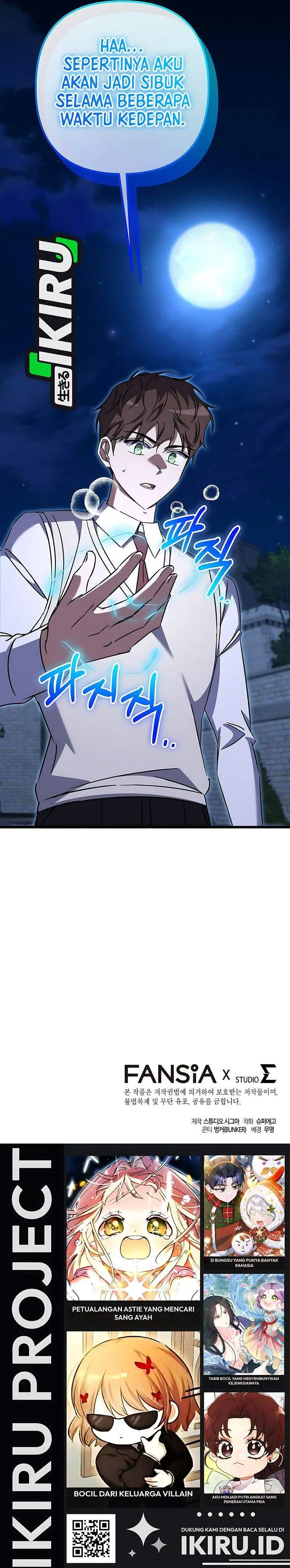 image-komik-the-regressed-extra-becomes-a-genius-chapter-37-50/51