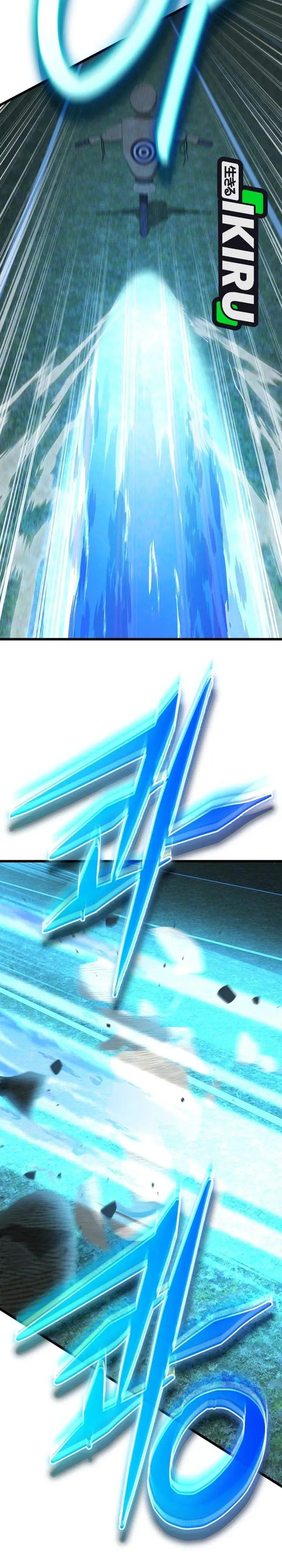 image-komik-the-regressed-extra-becomes-a-genius-chapter-38-1/44