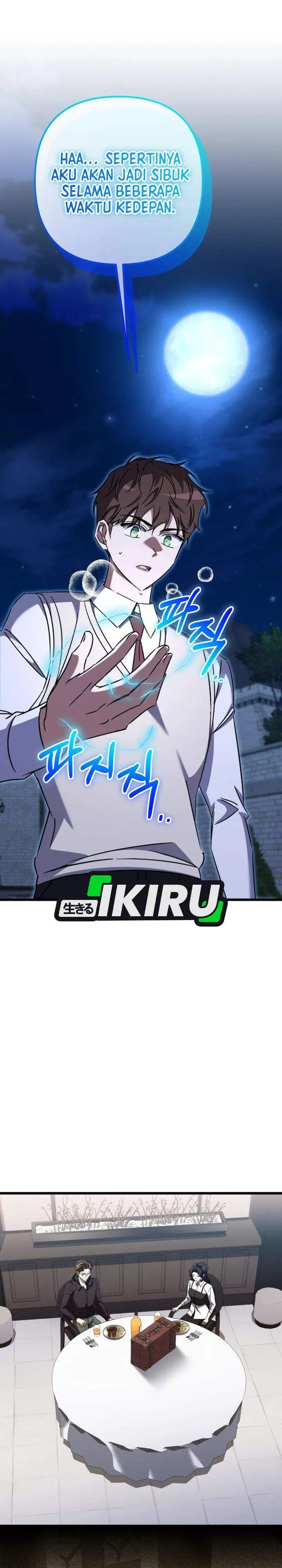 image-komik-the-regressed-extra-becomes-a-genius-chapter-38-2/44