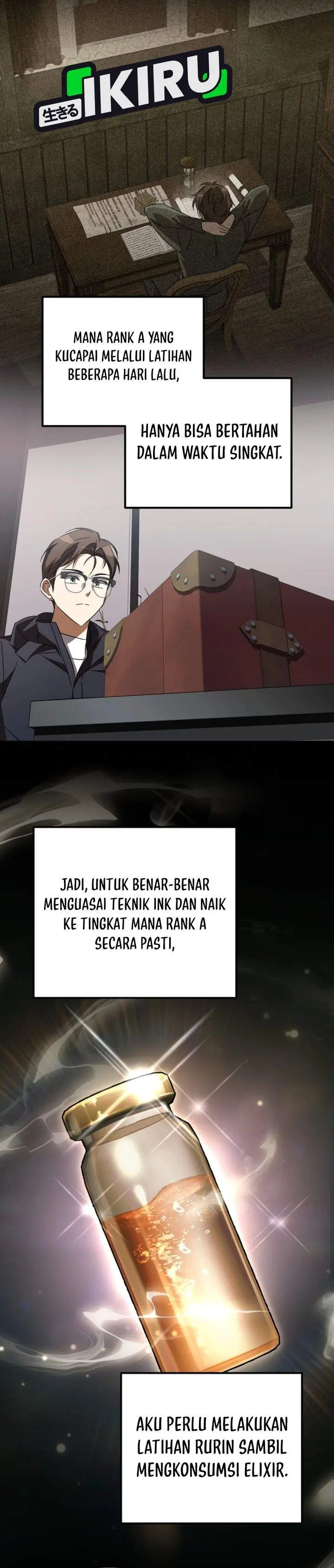 image-komik-the-regressed-extra-becomes-a-genius-chapter-38-3/44