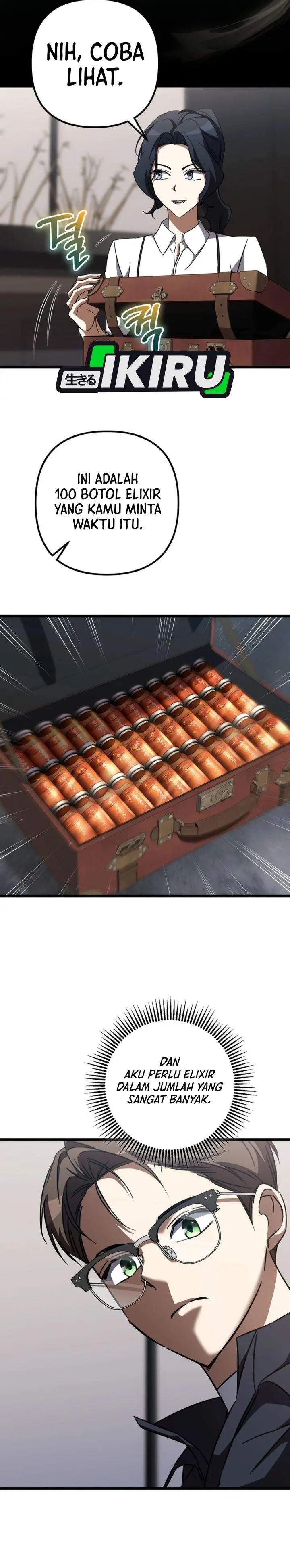 image-komik-the-regressed-extra-becomes-a-genius-chapter-38-4/44