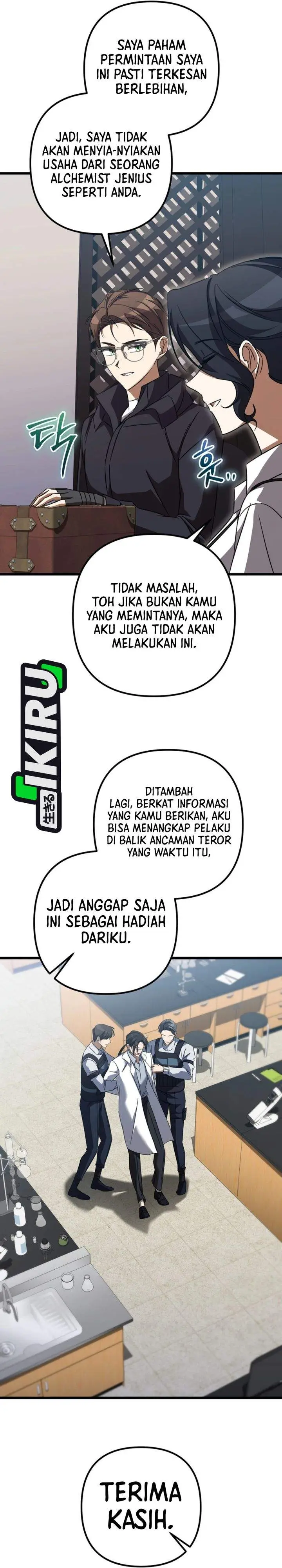 image-komik-the-regressed-extra-becomes-a-genius-chapter-38-5/44